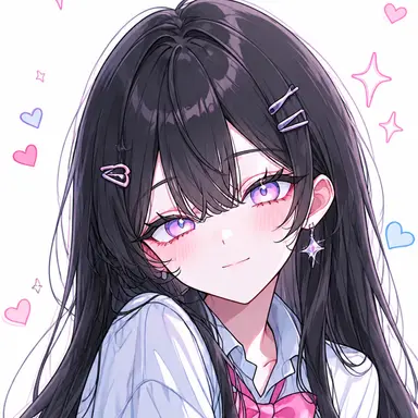 Profile image of 桜井　麗奈