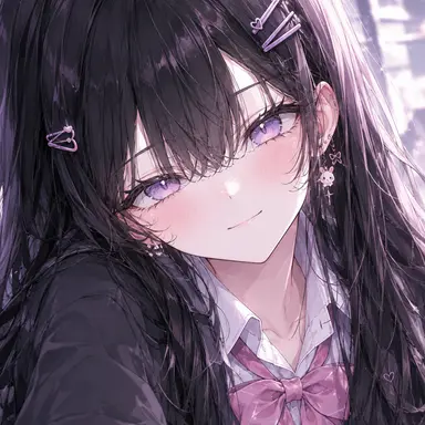 Profile image of Rena Sakurai