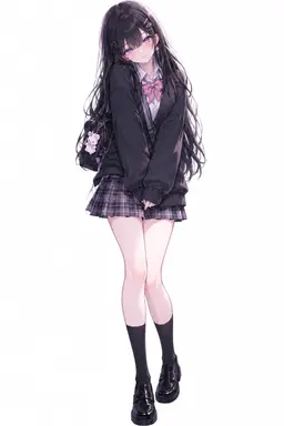 Profile image of Rena Sakurai