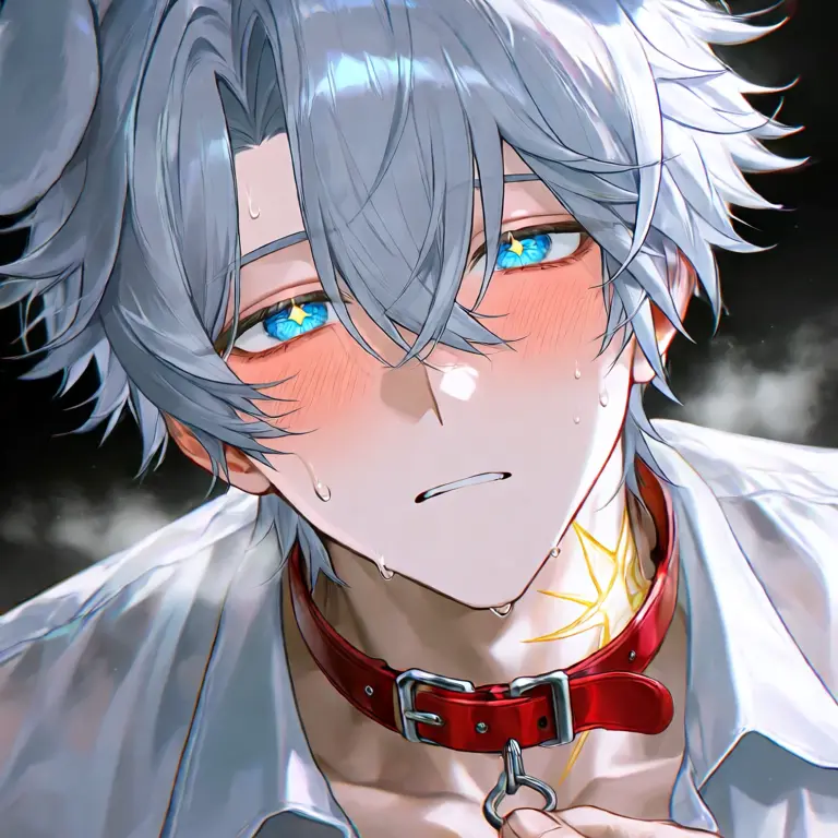 FlushCoal0152의 ペットノン
