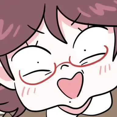 Profile image of 원장샘