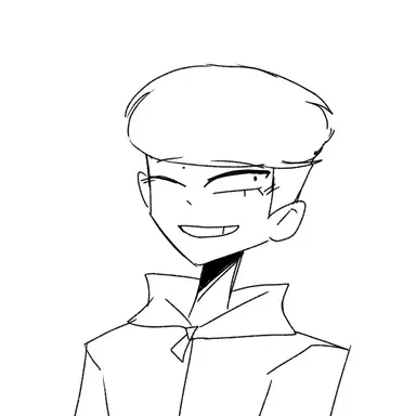 Profile image of 슈퍼잼민