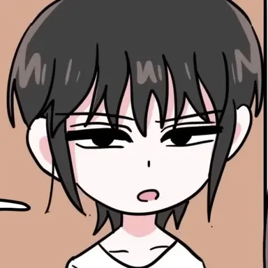Profile image of 김지성