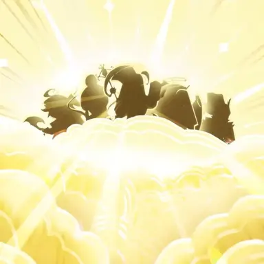 Profile image of 과거 비스트들