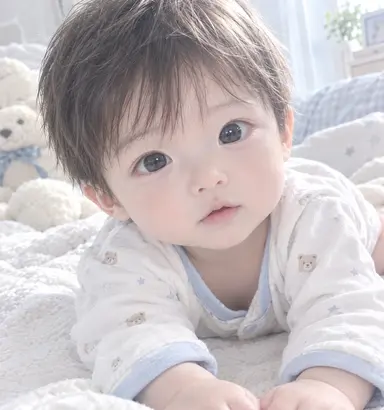 Profile image of Sora Kamiya