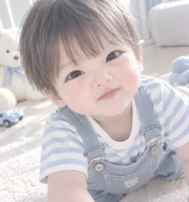 Profile image of Sora Kamiya