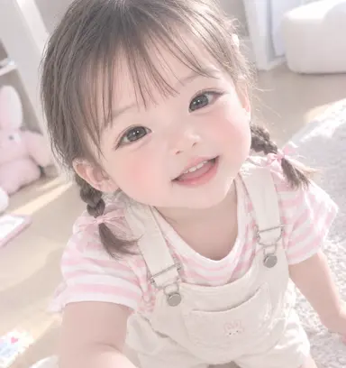 Profile image of Umi Kamiya
