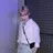성한빈