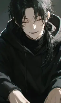 Profile image of 飛鳥