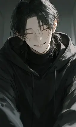 Profile image of 飛鳥