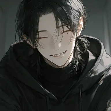 Profile image of 飛鳥