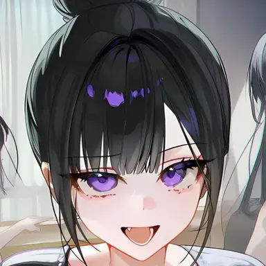 Profile image of Lexi