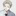 최현승