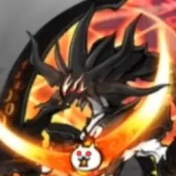 Profile image of Elder Dragon