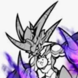Profile image of Awakened Mut