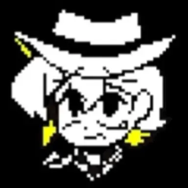 Profile image of Clover