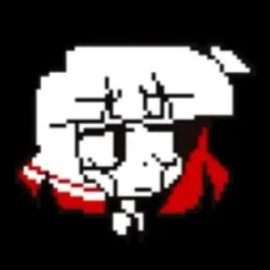 Profile image of Chara