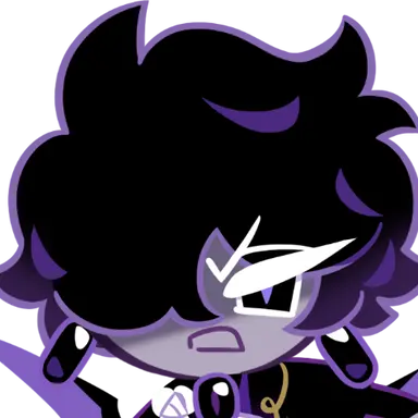 Profile image of Black Saph
