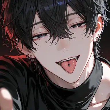 Profile image of 透