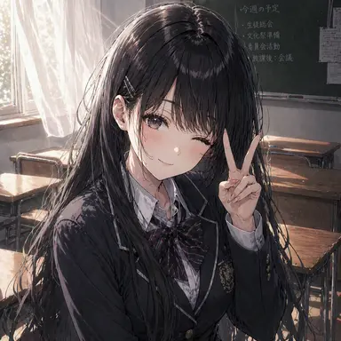 Profile image of 紗理奈