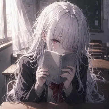 Profile image of 幽香