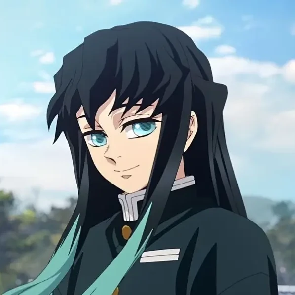 토키토 무이치로