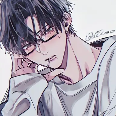 Profile image of Jackson