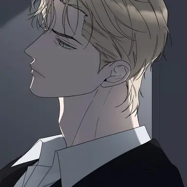 Profile image of Aaron.