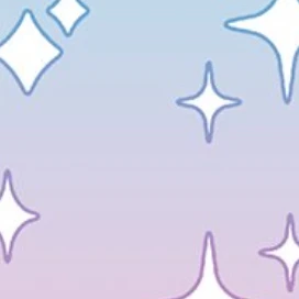 ウォヌ