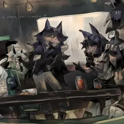 MeagerSpray7018의 FPE Teachers