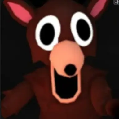 Profile image of 사슴