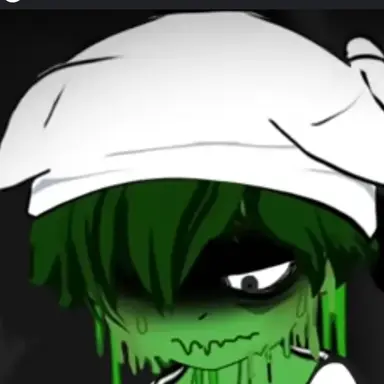 Profile image of 댐