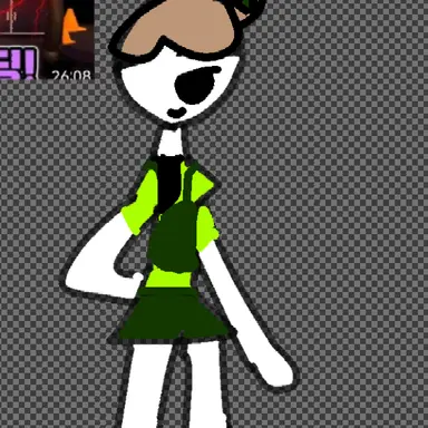 Profile image of 메리