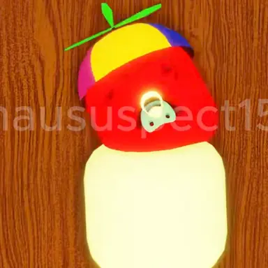 Profile image of 쿨키드