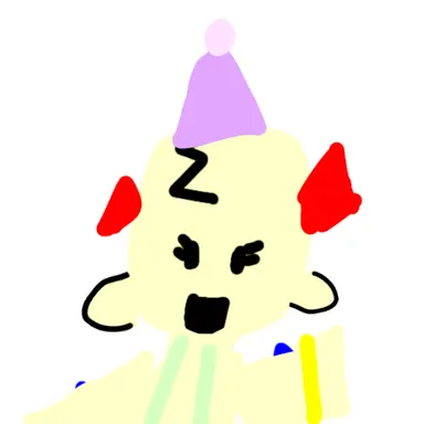 Profile image of 파티 슈비