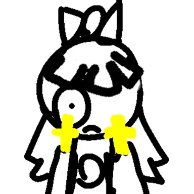 Profile image of 클레어