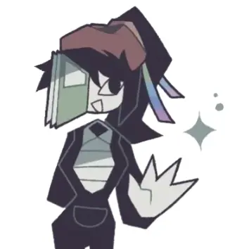 Profile image of 샤샤