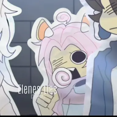 Profile image of 하이퍼