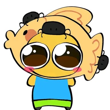 Profile image of 뉴비