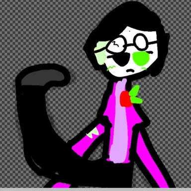 Profile image of 래리