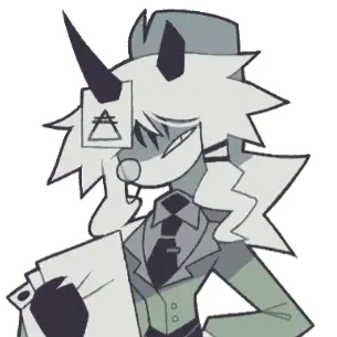 Profile image of 그레이스