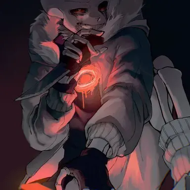 Profile image of Killer sans