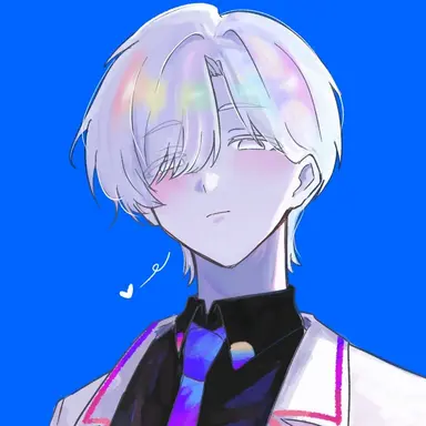 Profile image of Nijino