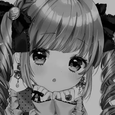 Profile image of ブリ子