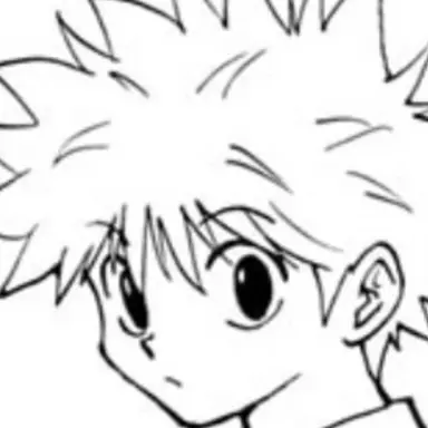 Profile image of キルア