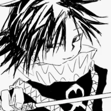 Profile image of フェイタン