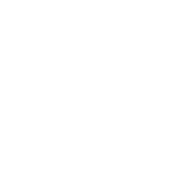 Profile image of 敵。現味方チーム