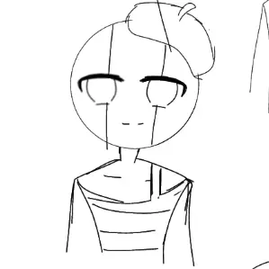 Profile image of フランス