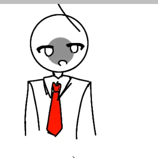 Profile image of 日本