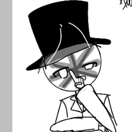 Profile image of イギリス